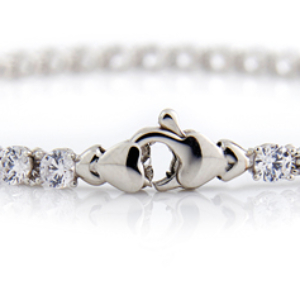 BRACCIALE TENNIS AMAMI