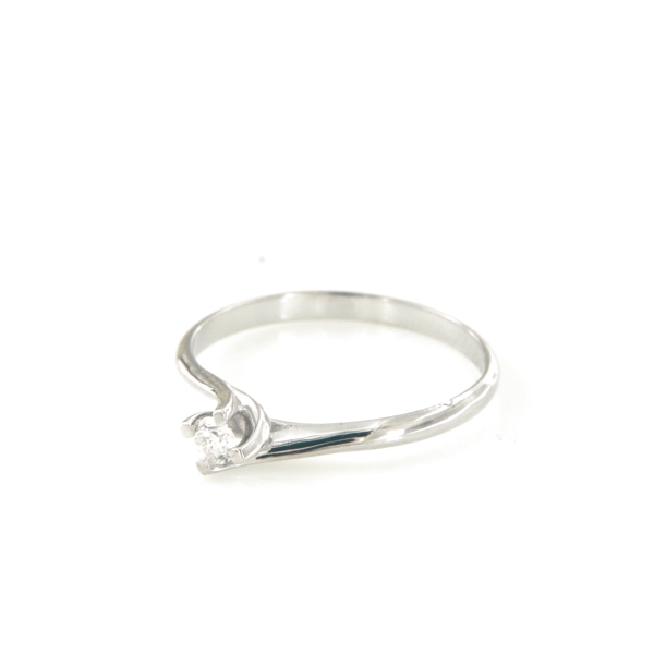 Collana Con Croce E Seme Di Senape Uloveido - Acciaio Inox 316L, Zirconia Cubica, Ciondolo Religioso, Regalo Uomo Donna